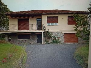Location maison à Saint Dier d'Auvergne