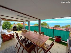 Maison 3 pièces 68 m²