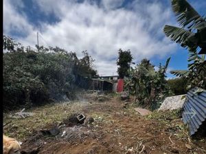 À vendre 2 terrain constructible