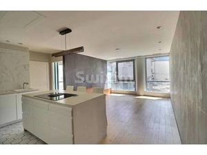 SWIXIM - S2JL IMMOBILIER