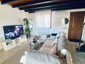 ? Bel appartement à vendre – idéalement situé + place de parking