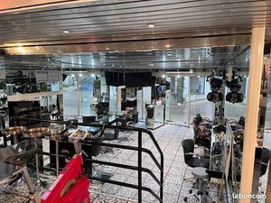 Immeuble 234 m² Saint Sever