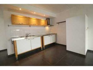 Bel appartement près du centre ville