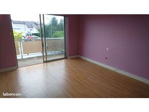 Location bureau Marlenheim