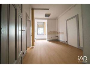 Local d'activités à vendre