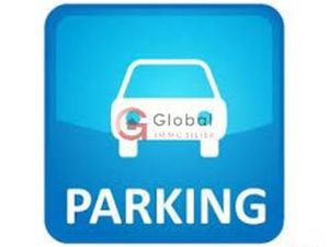 Parking Saint Jean De Luz