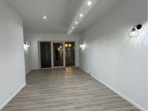 Local commercial à louer