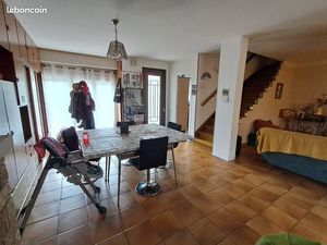 Maison à Lourdes Sans Frais d agence