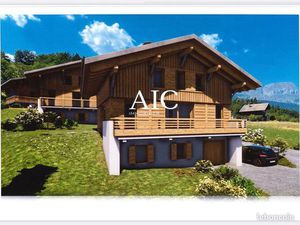 Maison 6 pièces 182 m²