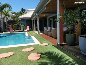 MAISON - 5 Pièces - 94 m2