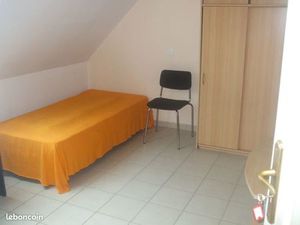 Location chambre etudiant