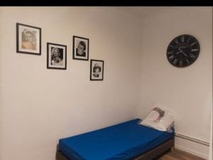 Location studio meuble