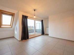 Appartement à vendre à Maldegem € 265.000 (LIJVC) - Smolders Vastgoed Maldegem | Zimmo
