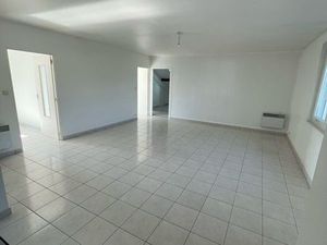 Appartement centre ville