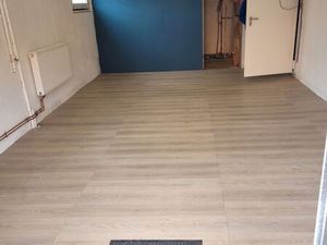 Bureau 35 m² Marlenheim