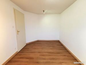 Cabinet pluridisciplinaire à temps plein