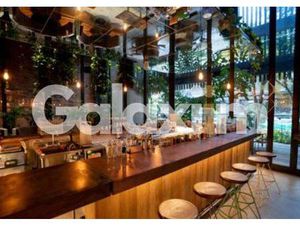 Restaurant à vendre