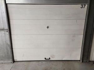 Garage/box 13 m² Bethune