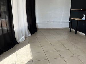 Pas de Porte Local Anglet