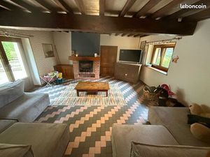 Propriété familiale