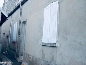 Maison individuelle / investissement locatif