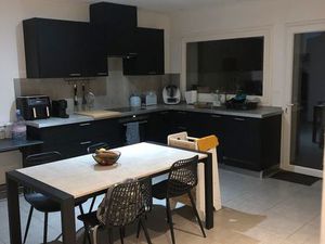 Charmante maison de village