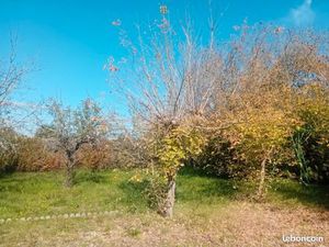 Terrain 570 m² Gujan Mestras