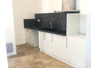 Appartement neuf 70 m² – 2 chambres – Lumineux – Parking(s)