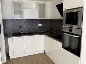 Appartement Cesson-Sévigné