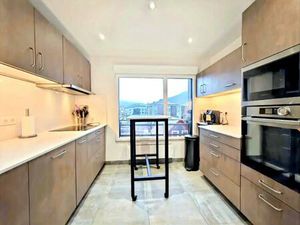 EST COMMUNICATION NAT'IMMOBILIER