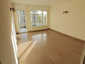 Appartement T3 82m2