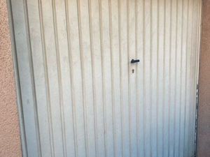 Box à louer - 14 5m²