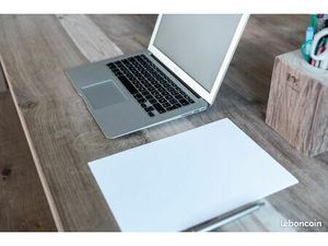 A louer die hyper centre local professionnel