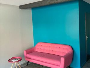 A louer romans hyper centre local professionnel pour profession liberale ou independante