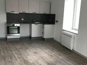 Location appartement bourgoin jallieu