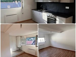 Appartement Algrange T4