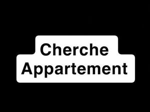 APPAREMMENT (en recherche)