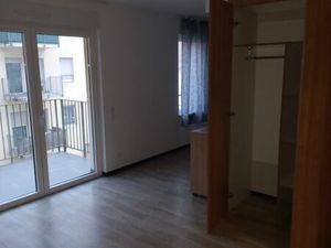 Bel appartement Saint-Avold