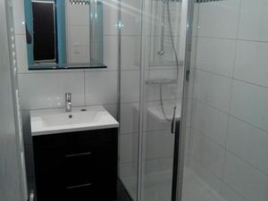 F2 Lumineux  résidence calme