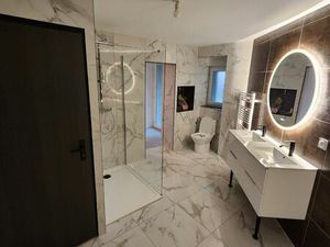 T3 80M2 extérieur/dépendance/garage