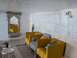 Location espace bien-être Bordeaux – journées / soirées / week-ends