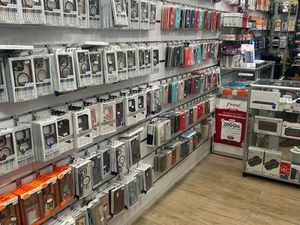 Cession de bail Boutique téléphonie