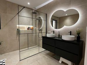 Rare Maison à étages T4 à ROQUES-SUR-GARONNE