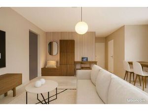 Maison 438 m² Comps