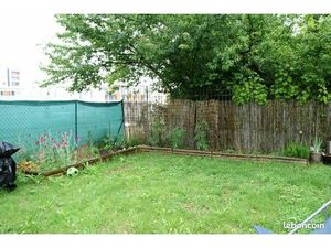 F3+jardin metz queuleu