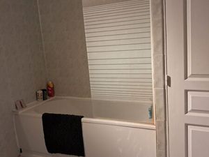 Appartement Monéteau