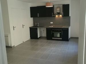 Appartement F2 39m² PARIS 11ème