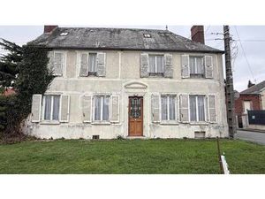 YUNUS AKSOY BSK IMMOBILIER