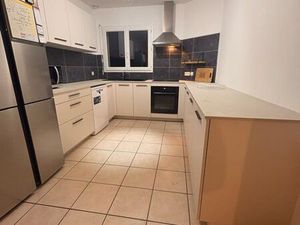 Maison de plein pied à proximité de Tarbes