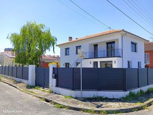 Villa 145m2